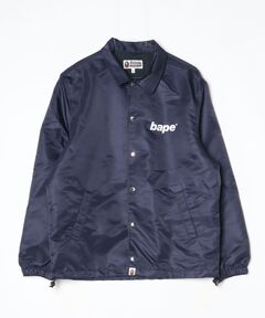 セール】【ARMY TWILL/アーミーツイル】別注 リバーシブル ノーカラー