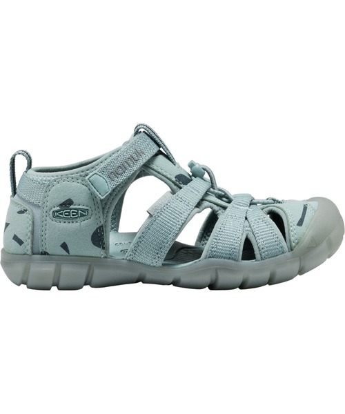 SEACAMP II CNX / KEEN x namuk / シーキャンプ ツー シーエヌエックス