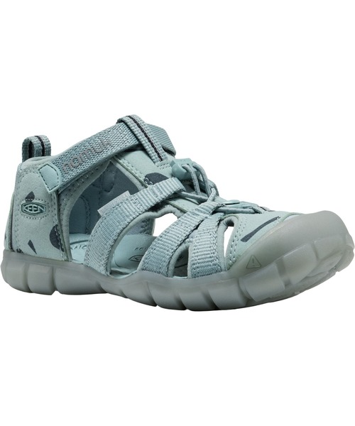 SEACAMP II CNX / KEEN x namuk / シーキャンプ ツー シーエヌエックス