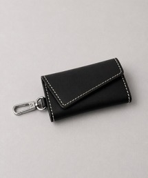 KOYA.（コヤ）の「コンパクトキーケース / マルチキーウォレット（キーケース/キーアクセサリー）」