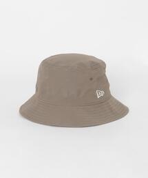 URBAN RESEARCH Sonny Label（アーバンリサーチサニーレーベル）の「New Era　OD BKT01 TECH AIR BEI（ハット）」