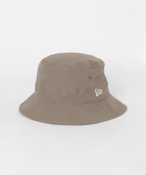 soonerorlater ハット New Era OD BKT01 TECH AIR BEI（ハット）｜NEW ERA（ニューエラ）の