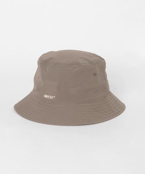 New Era OD BKT01 TECH AIR BEI（ハット）｜NEW ERA（ニューエラ）の