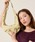 TINA�FJOJUN�i�e�B�[�i�W���W�����j�́u�X�^�b�Y �A�N�Z���g �n�[�t���[�� �V�����_�[�o�b�O TINA�FJOJUN�i�V�����_�[�o�b�O�j�v�b�N���[��