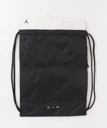 JORDAN BRAND（ジョーダンブランド）の「ジョーダン ジャンプマン