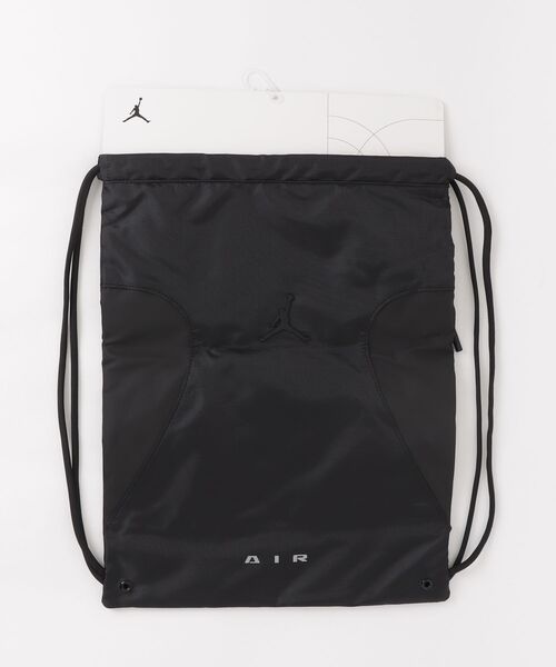 JORDAN BRAND（ジョーダンブランド）の「ジョーダン ジャンプマン