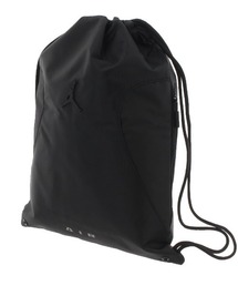 JORDAN BRAND | ジョーダン  JAM ELEMENT GYM SACK(バックパック/リュック)