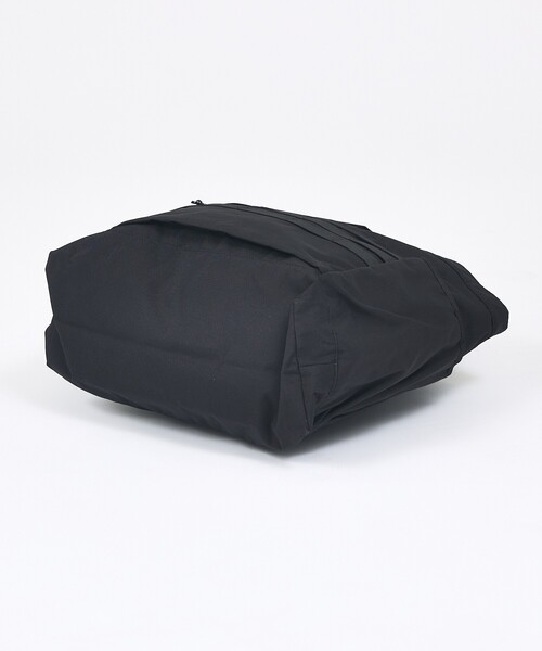 Overland(オーバーランド)の「【OverLand EQUIPMENT/オーバーランドイクイップメント】 TOTEBAG /トートバッグ/PC収納 大容量 トラベル /OL-256003(トートバッグ・メンズ・ブラック/ベージュ/カーキ・フリー)」の14枚目の写真