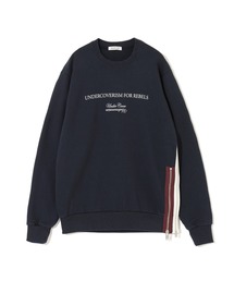 UNDERCOVER（アンダーカバー）の「UP2F4802（スウェット）」