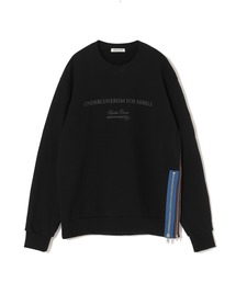 UNDERCOVER（アンダーカバー）の「UP2F4802（スウェット）」