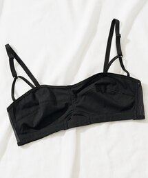 overneath | 【OVERNEATH】Bra065(キャミソール)