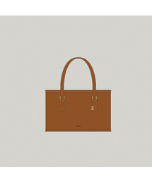 FOLNUA｜フォルニュアのトートバッグ通販 - ZOZOTOWN