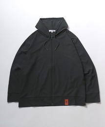 ドライ ジップパーカー」に該当するメンズファッション通販 - ZOZOTOWN