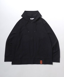 ドライ ジップパーカー」に該当するメンズファッション通販 - ZOZOTOWN