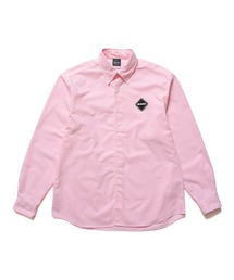 COOLMAX EMBLEM B.D SHIRT