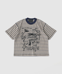 JOURNAL STANDARD（ジャーナルスタンダード）の「【WEB限定】【兆楽