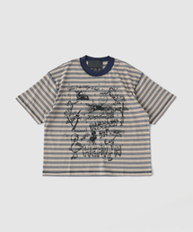 JOURNAL STANDARD（ジャーナルスタンダード）の「【WEB限定】【兆楽