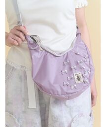 予約商品】キッズファッション通販 - ZOZOTOWN