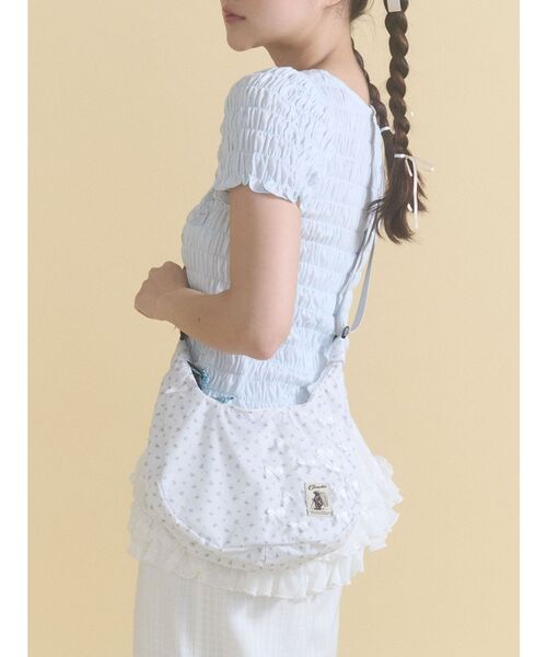 ❣️しょぼろ様確認専用❣️ 子供　春夏　まとめ売り　110サイズ　50点以上 予約商品】キッズファッション通販 - ZOZOTOWN