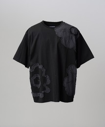 MAISON SPECIAL｜メゾン スペシャルのトップス（ブラック/黒色系）通販