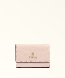 フルラ カメリア (Furla Camelia) コンパクト三つ折り財布 S（財布