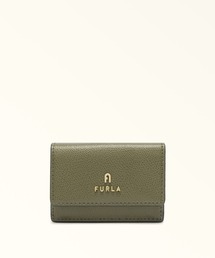FURLA｜フルラの財布（グリーン・カーキ/緑色系）通販 - ZOZOTOWN
