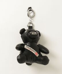 DIESEL | ウィメンズ チャーム RE-EDITION DIESEL BEAR(チャーム)