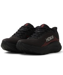HOKA | HOKA CLIFTON 11 / ホカ クリフトン 11(スニーカー)