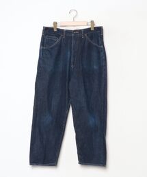 bukht（ブフト）の「デニムパンツ（デニムパンツ）」