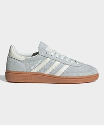 adidas | ハンドボール スペツィアル / Handball Spezial  / アディダスオリジナルス adidas Originals スニーカー(スニーカー)