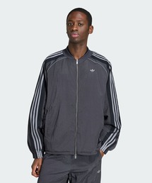 ADILENIUM シーズン 5 トラックトップ / ジャージ / トラックジャケット / アディダスオリジナルス adidas Originals