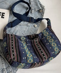 ネイティブ」に該当するショルダーバッグファッション通販 - ZOZOTOWN