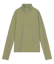 BRIGHT JERSEY / カットソー