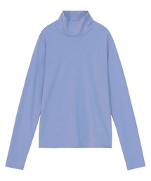 BRIGHT JERSEY / カットソー