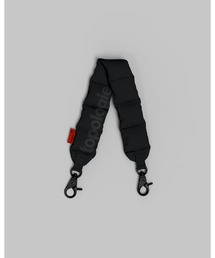 CORDE BUNGEE A.P.C. TOPOLOGIE（スマホグッズ）｜Topologie