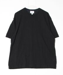 SUNSPEL（サンスペル）の「半袖Tシャツ【Ron Hermanコラボ】（Tシャツ/カットソー）」