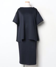 Ehre style（エーレスタイル）の「セットアップ（セットアップ）」
