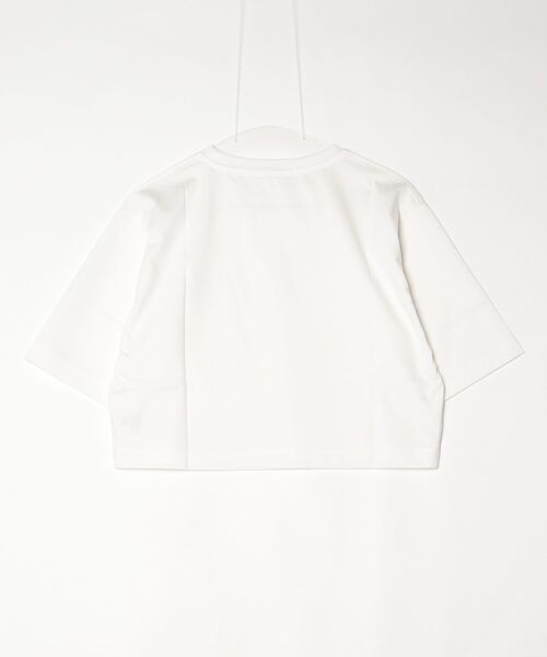 ブランド古着】7分袖カットソー（Tシャツ/カットソー）｜BEAUTY&YOUTH