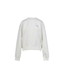 COMFORT X UH SWEATSHIRT