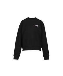 COMFORT X UH SWEATSHIRT