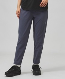 プーマ PUMA STRETCH WOVEN PT