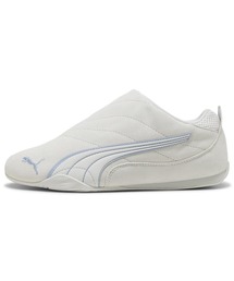 PUMA/プーマ プーマ キャッチ ソレイユ スリップオン 403956