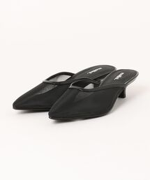 【Mollini】CELEB-MO