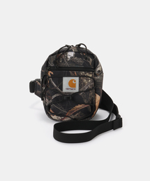 【CARHARTT WIP 】 Kickflip Shoulder Bag