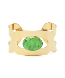 FIGARO Paris | IMAIストーン フトバングル(バングル/リストバンド)