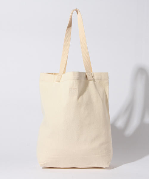 PORTER BEAMS WORKS トートバッグ evergreen works ×BEAMS JAPAN / 別注 ビームス ジャパン ロゴ