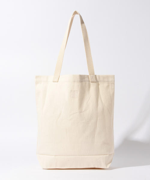 evergreen works ×BEAMS JAPAN / 別注 ビームス ジャパン ロゴ