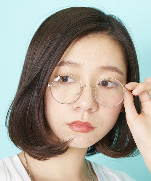 ベスト50 丸眼鏡 ファッション 人気のファッション画像 ベスト50 丸眼鏡 ファッション 人気のファッション画像