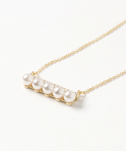 ma chere Cosette マ シェール コゼット ma chere cosette? マ シェール コゼット ma chere cosette キラキラ