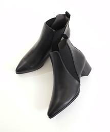 ﾎﾟｲﾝﾃｯﾄﾞﾄｩｼｮｰﾄﾌﾞｰﾂ